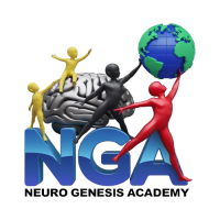 NGA