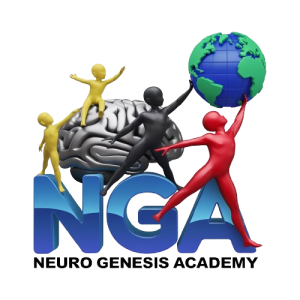 NGA